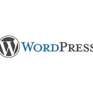 WordPress' Attempt